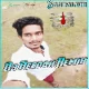 Joy Bholenath (Maha Shivaratri Special)-(Hard Bass With powerful Dilouge Mix)-Dj Deepak Santaldih