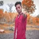 Bewafa Sanam (Nirmal) TikTok Viral Mix Dj Sonu & Akash