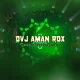 Players [ Badshah x Karan Aujla ] Remix Powered By Dvj Aman rDx